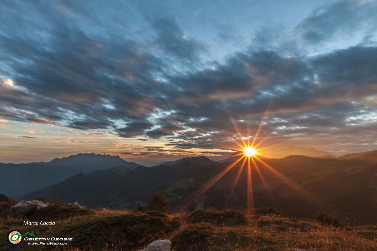 Pomeriggio con tramonto al Baciamorti-48.JPG